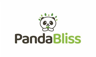 PandaBliss.com